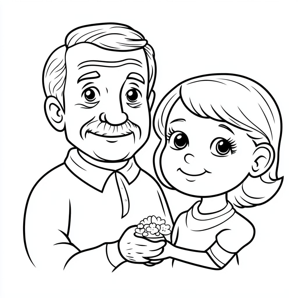 14-dibujos-para-colorear-del-d-a-de-los-abuelos-descargar-imprimir-y-colorear-en-l-nea