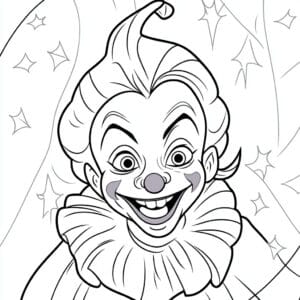 Pagliaccio thumbnail