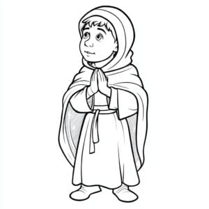 San Francesco thumbnail