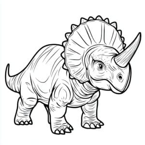 Triceratopo thumbnail