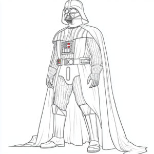 Dart Fener thumbnail