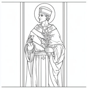 San Martino thumbnail