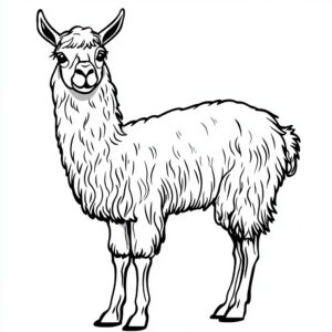 Lama thumbnail
