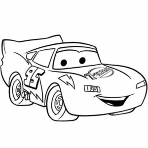 Saetta McQueen thumbnail