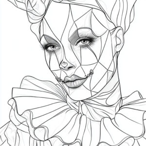 Arlecchino thumbnail