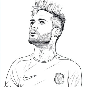 Neymar thumbnail