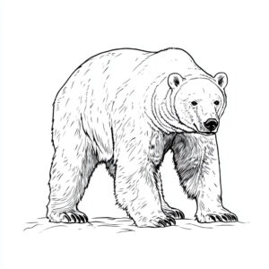 Orso polare thumbnail