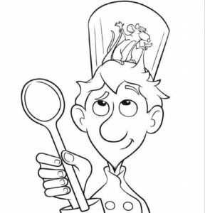 Ratatouille thumbnail