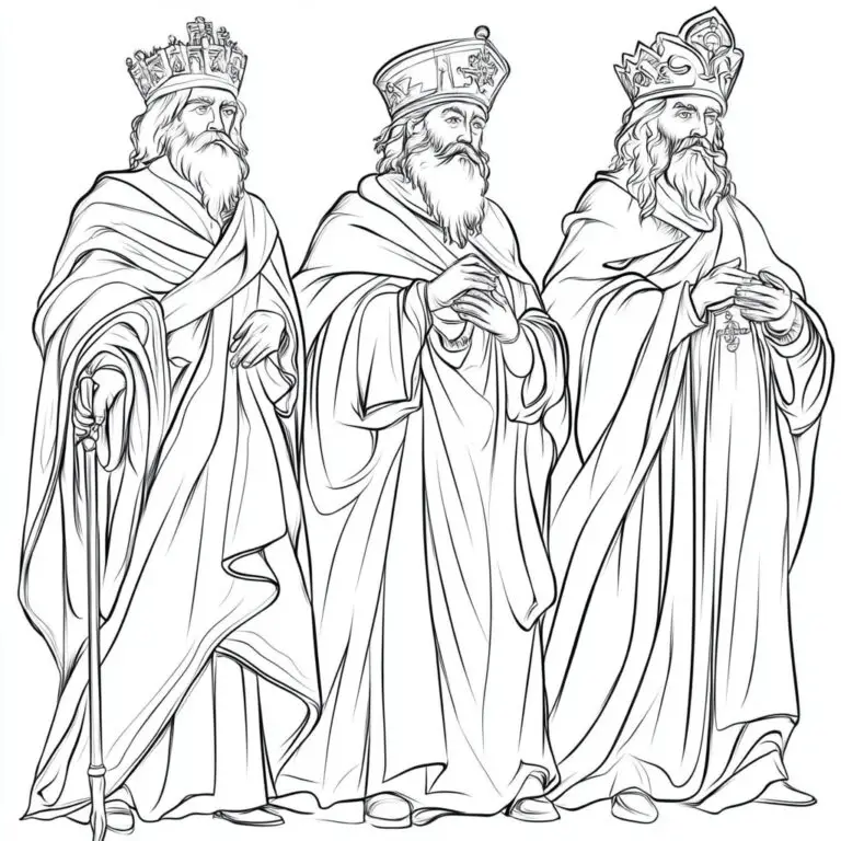 23 Baptism coloring pages Disegnidacoloraremondo